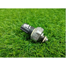 Датчик давления масла