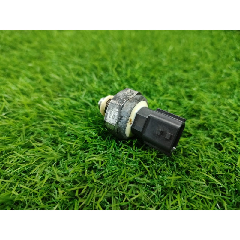Датчик давления масла (электрика двигателя) Nissan Rogue T32 2020 2.5 250705TA0A