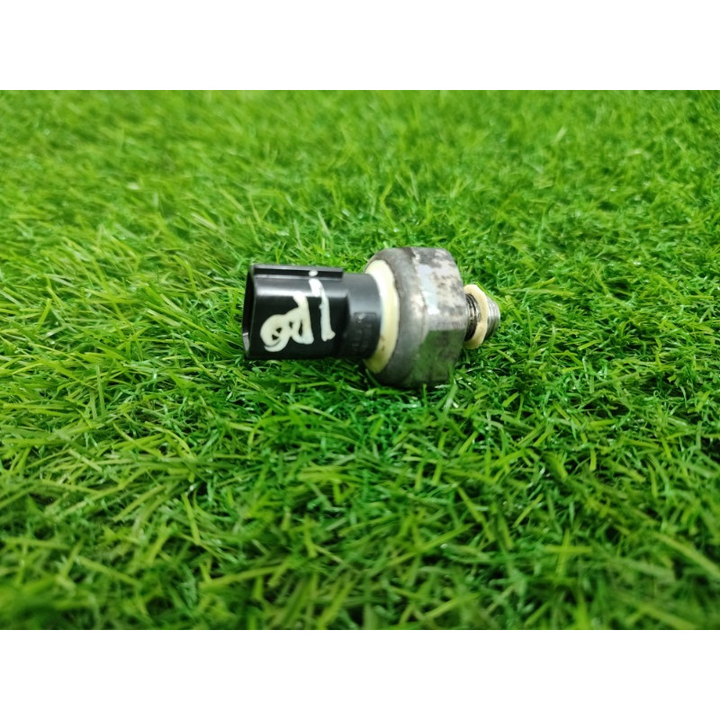 Датчик давления масла (электрика двигателя) Nissan Rogue T32 2020 2.5 250705TA0A