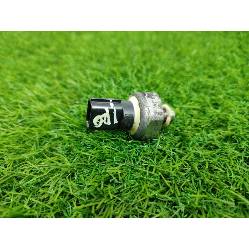 Датчик давления масла (электрика двигателя) Nissan Rogue T32 2020 2.5 250705TA0A