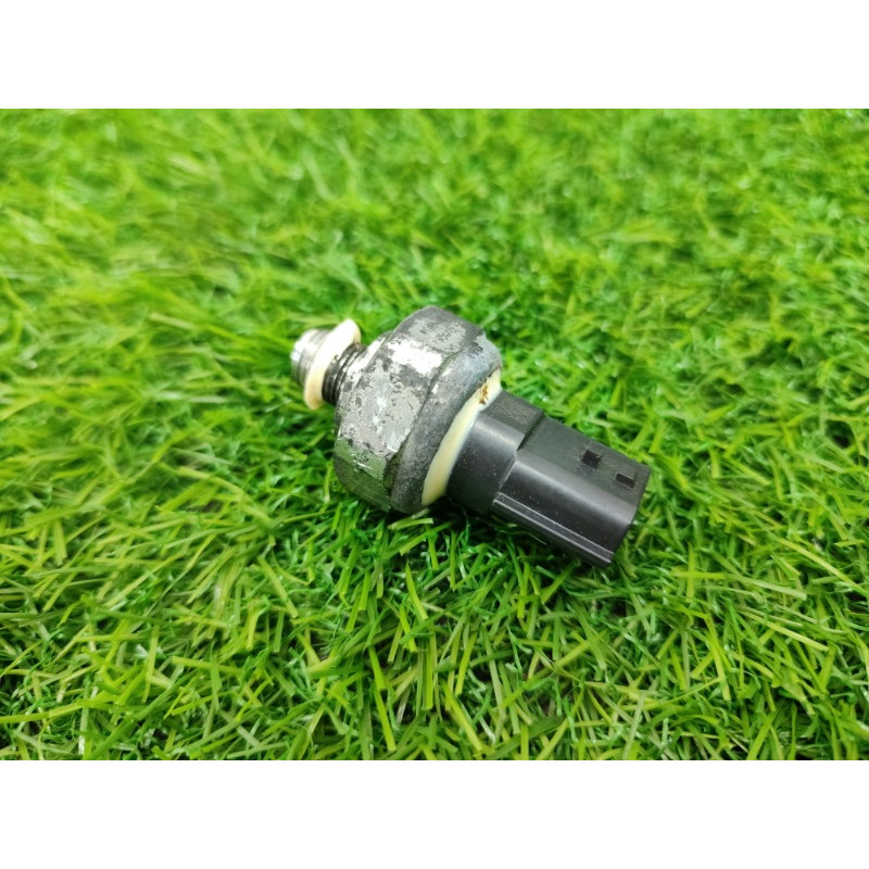 Датчик давления масла (электрика двигателя) Nissan Rogue T32 2020 2.5 250705TA0A