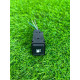 Кнопка открытия лючка топливного бака (электрика / кнопки) Nissan Rogue T32 2020 2.5 252806FL0A