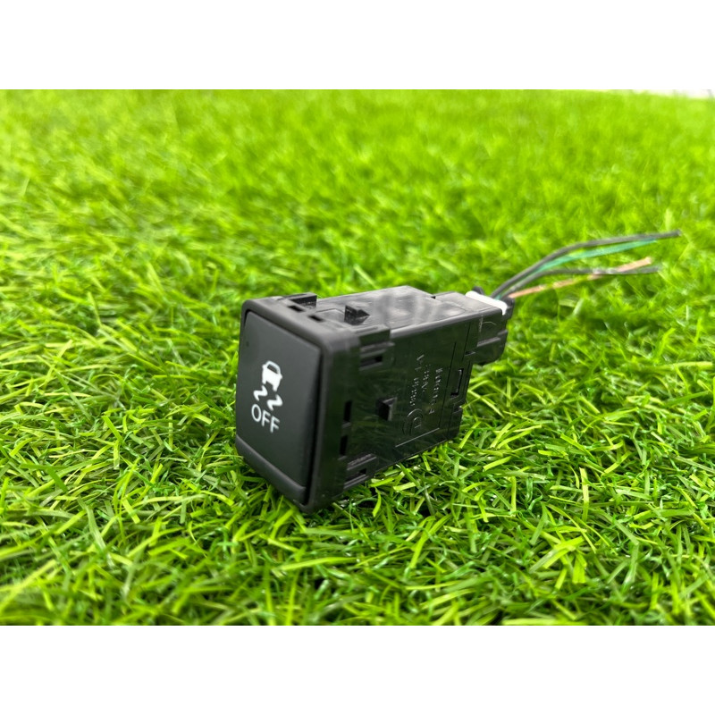 Кнопка ESP (электрика / кнопки) Nissan Rogue T32 2020 2.5 251454CL0A