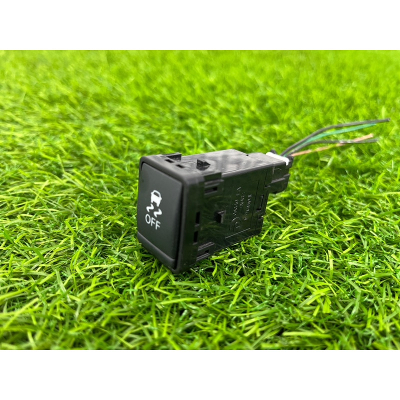 Кнопка ESP (электрика / кнопки) Nissan Rogue T32 2020 2.5 251454CL0A