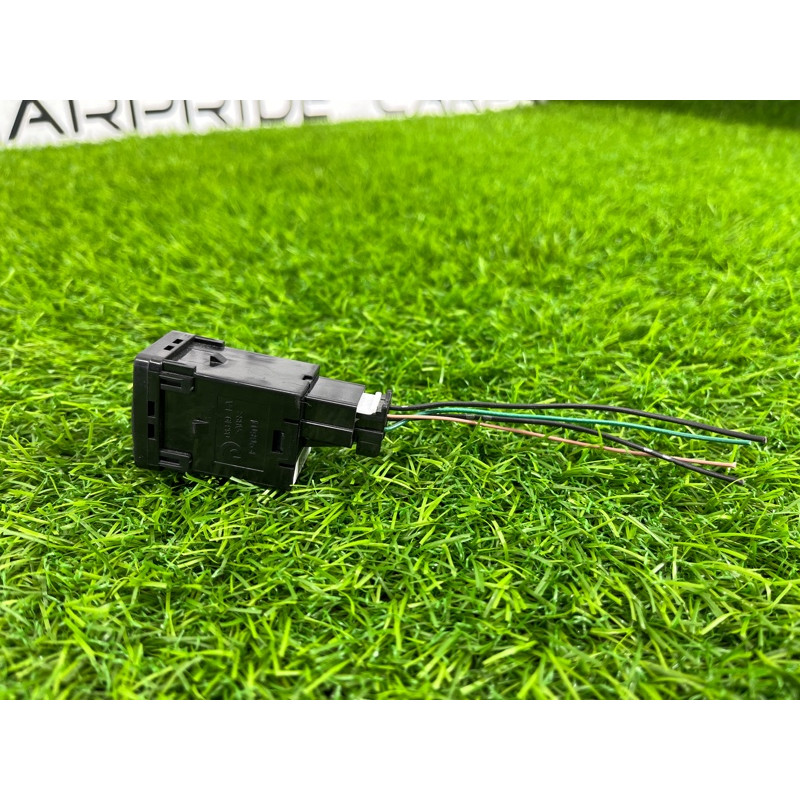 Кнопка ESP (электрика / кнопки) Nissan Rogue T32 2020 2.5 251454CL0A