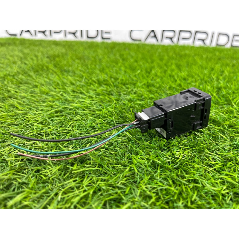 Кнопка ESP (электрика / кнопки) Nissan Rogue T32 2020 2.5 251454CL0A