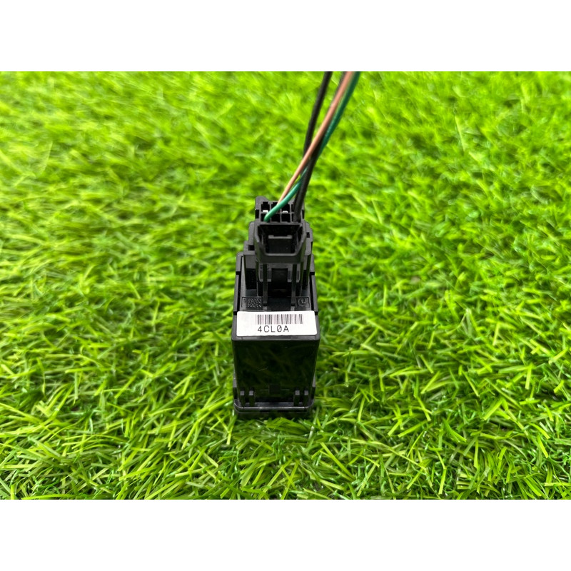 Кнопка ESP (электрика / кнопки) Nissan Rogue T32 2020 2.5 251454CL0A