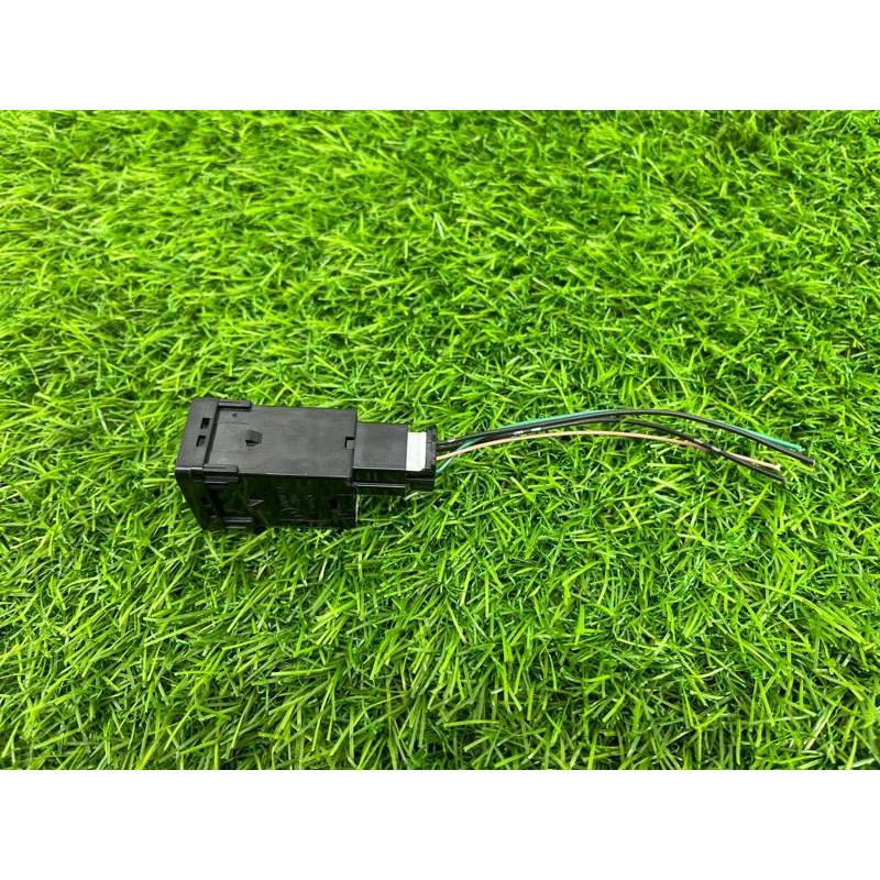 Кнопка ESP (электрика / кнопки) Nissan Rogue T32 2020 2.5 251454CL0A