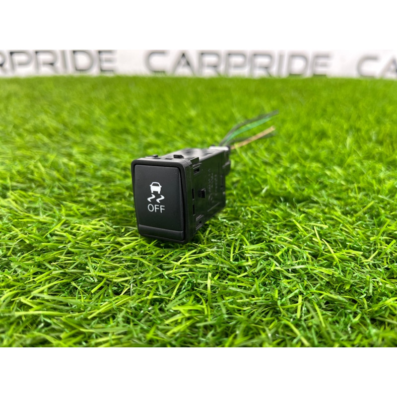 Кнопка ESP (электрика / кнопки) Nissan Rogue T32 2020 2.5 251454CL0A