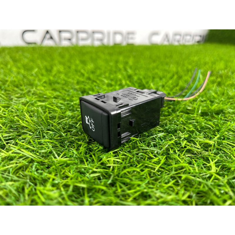 Кнопка ESP (электрика / кнопки) Nissan Rogue T32 2020 2.5 251454CL0A