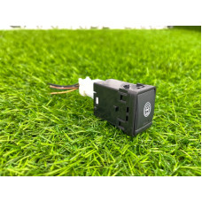 Кнопка дистроника