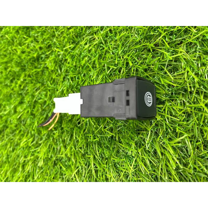 Кнопка дистроника (электрика / кнопки) Nissan Rogue T32 2020 2.5 251345FA0A