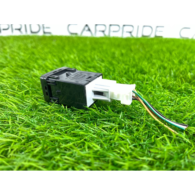 Кнопка дистроника (электрика / кнопки) Nissan Rogue T32 2020 2.5 251345FA0A