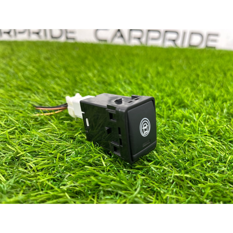 Кнопка дистроника (электрика / кнопки) Nissan Rogue T32 2020 2.5 251345FA0A