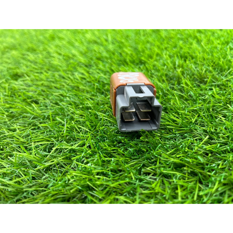 Концевик педали тормоза (электрика / датчики) Nissan Rogue T32 2020 2.5 25320JN00A