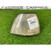 Покажчик поворотів