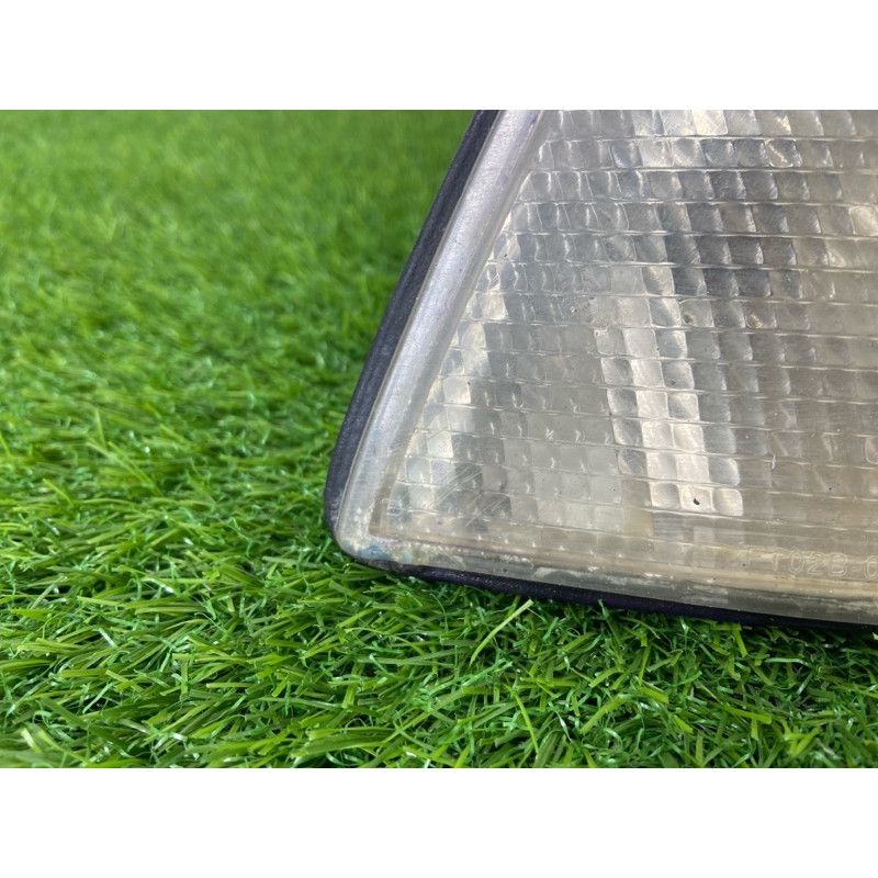 Указатель поворотов (оптика) BMW 3-series E36 M40B18 82199403096