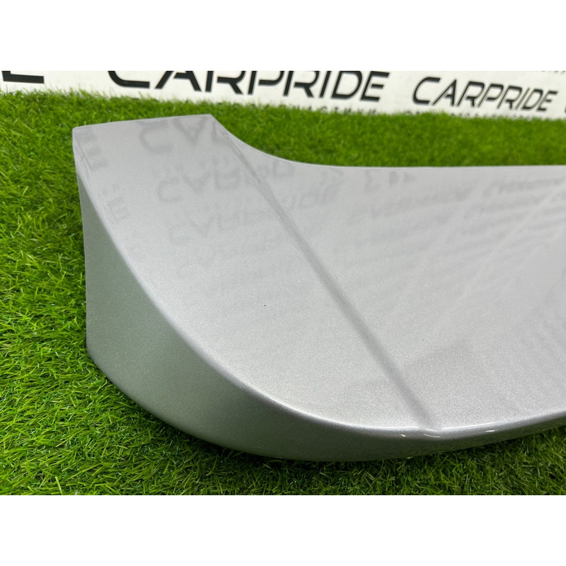 Спойлер (кузов и элементы) Jeep Grand Cherokee WK2 2018 3.6 68217495AA