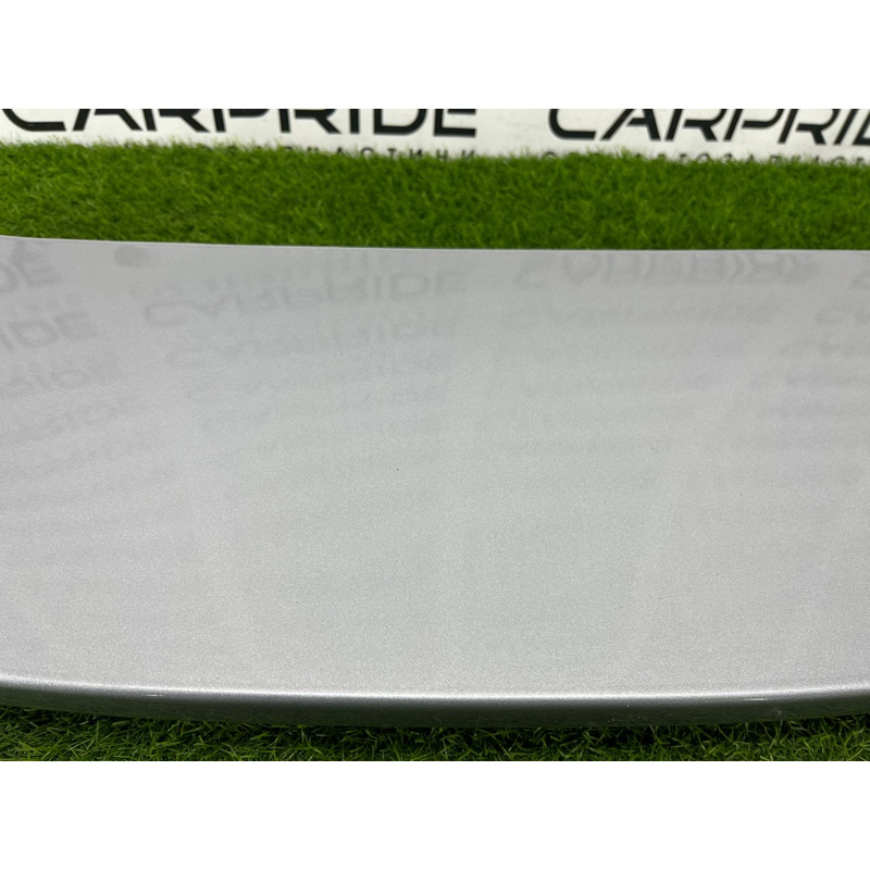 Спойлер (кузов и элементы) Jeep Grand Cherokee WK2 2018 3.6 68217495AA