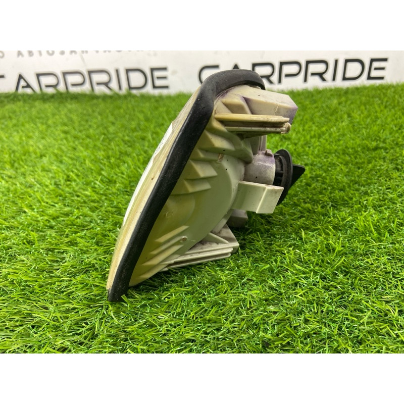 Указатель поворотов (оптика) BMW 3-series E36 M40B18 82199403096