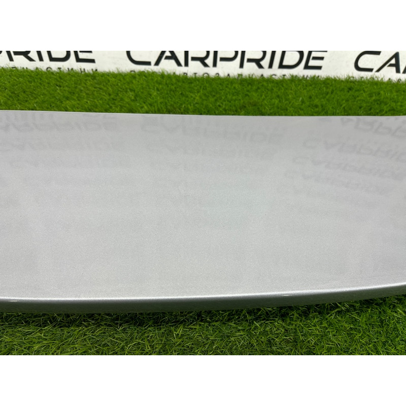 Спойлер (кузов и элементы) Jeep Grand Cherokee WK2 2018 3.6 68217495AA