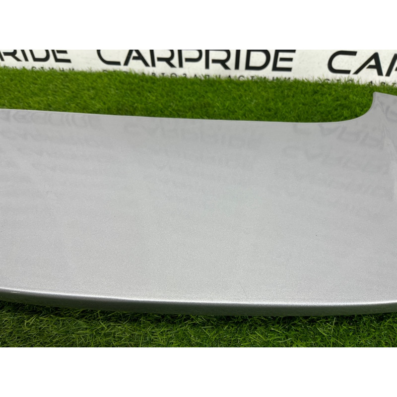 Спойлер (кузов и элементы) Jeep Grand Cherokee WK2 2018 3.6 68217495AA