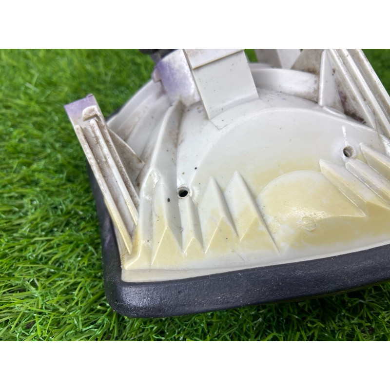 Указатель поворотов (оптика) BMW 3-series E36 M40B18 82199403096