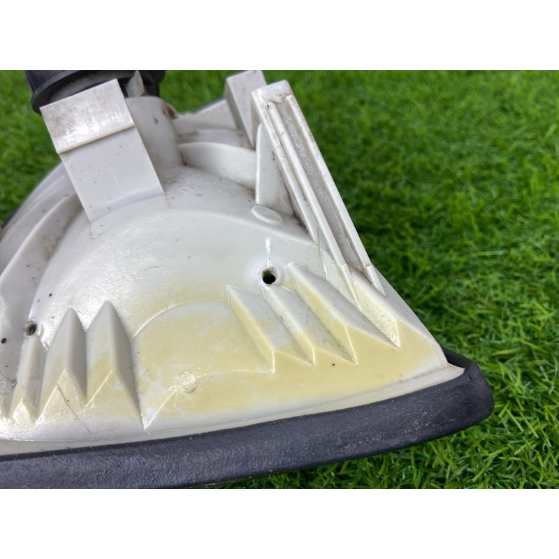 Указатель поворотов (оптика) BMW 3-series E36 M40B18 82199403096