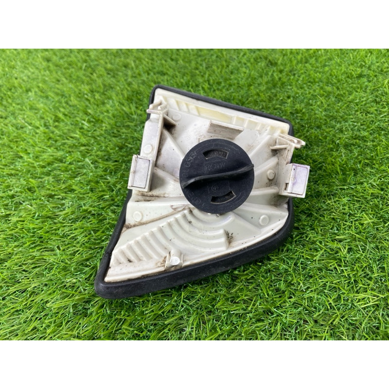 Указатель поворотов (оптика) BMW 3-series E36 M40B18 82199403096