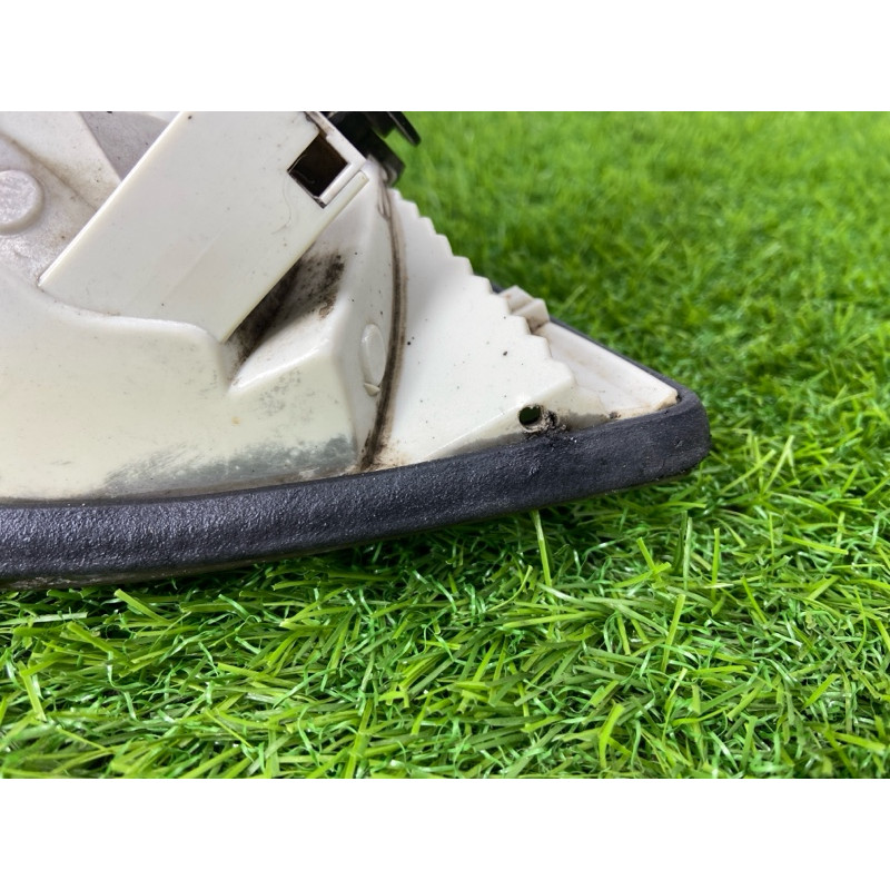 Указатель поворотов (оптика) BMW 3-series E36 M40B18 82199403096