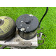 Блок abs (тормозная система) Mercedes-Benz E-class W211 2006 3.2 M112.946 A0094312512