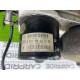 Блок abs (тормозная система) Mercedes-Benz E-class W211 2006 3.2 M112.946 A0094312512