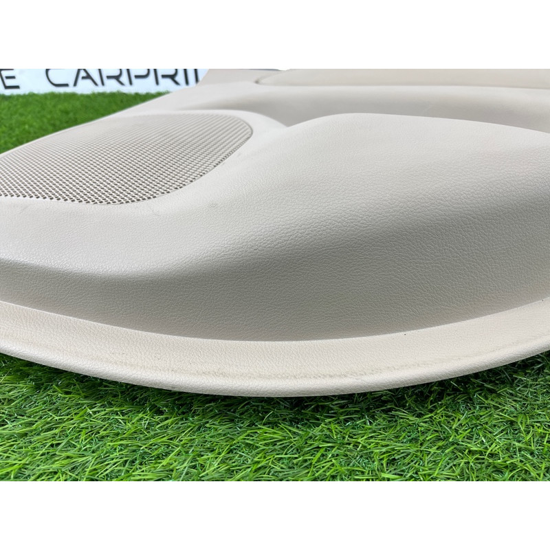 Дверная карта (салон) Jeep Grand Cherokee WK2 2018 3.6 5LL804L1AC