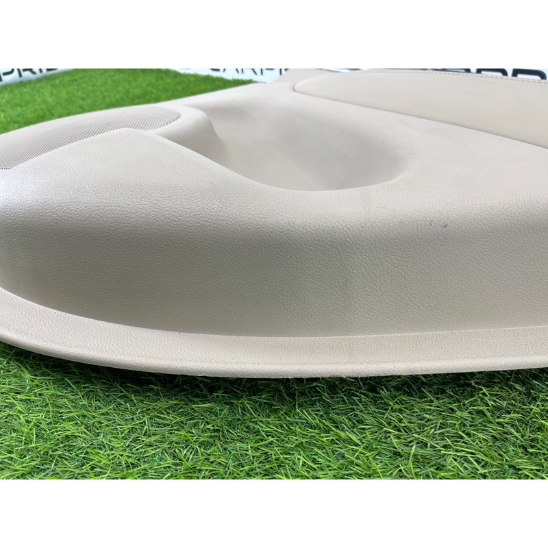 Дверная карта (салон) Jeep Grand Cherokee WK2 2018 3.6 5LL804L1AC