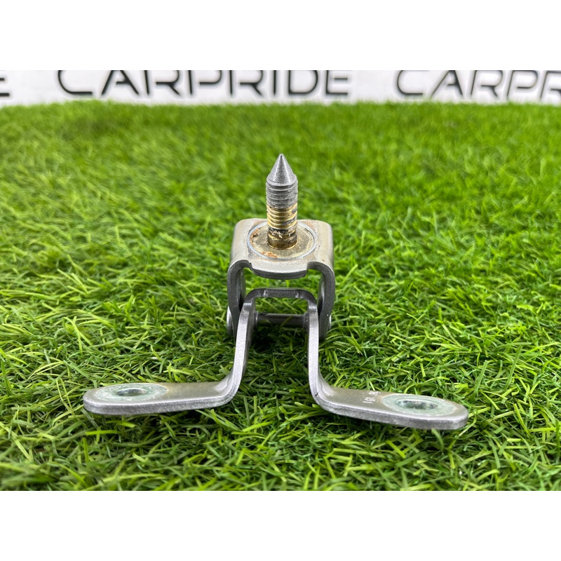 Петля багажника (кузов и элементы) Jeep Grand Cherokee WK2 2018 3.6 68299174AA