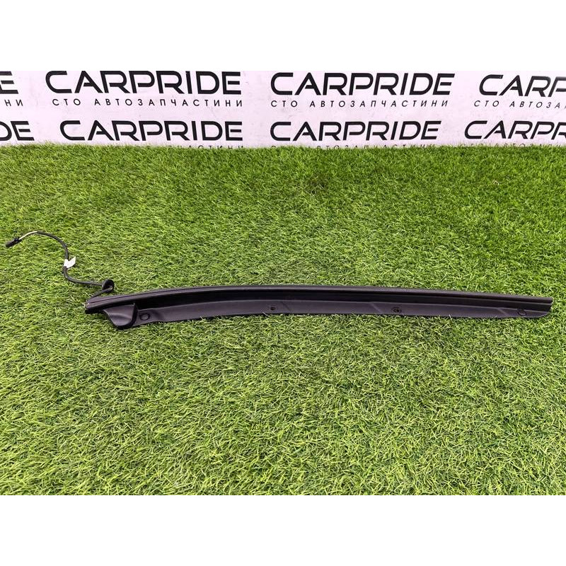 Датчик наклона крышки багажника (электрика / датчики) Jeep Grand Cherokee WK2 2018 3.6 68165048AC