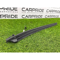 Датчик наклона крышки багажника