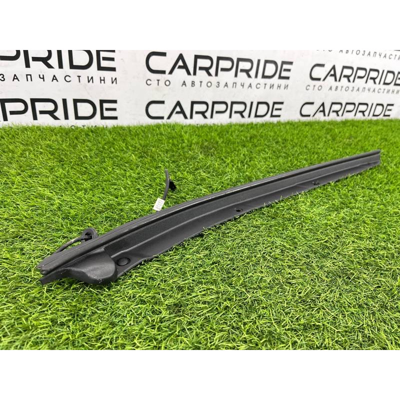 Датчик наклона крышки багажника (электрика / датчики) Jeep Grand Cherokee WK2 2018 3.6 68165048AC