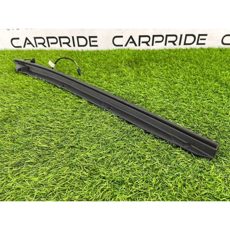 Датчик наклона крышки багажника (электрика / датчики) Jeep Grand Cherokee WK2 2018 3.6 68165048AC