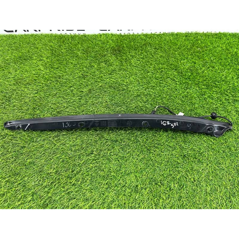 Датчик наклона крышки багажника (электрика / датчики) Jeep Grand Cherokee WK2 2018 3.6 68165048AC