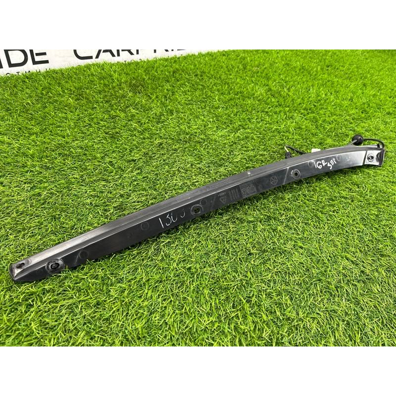 Датчик наклона крышки багажника (электрика / датчики) Jeep Grand Cherokee WK2 2018 3.6 68165048AC