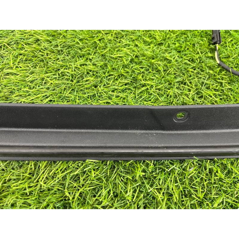 Датчик наклона крышки багажника (электрика / датчики) Jeep Grand Cherokee WK2 2018 3.6 68165048AC