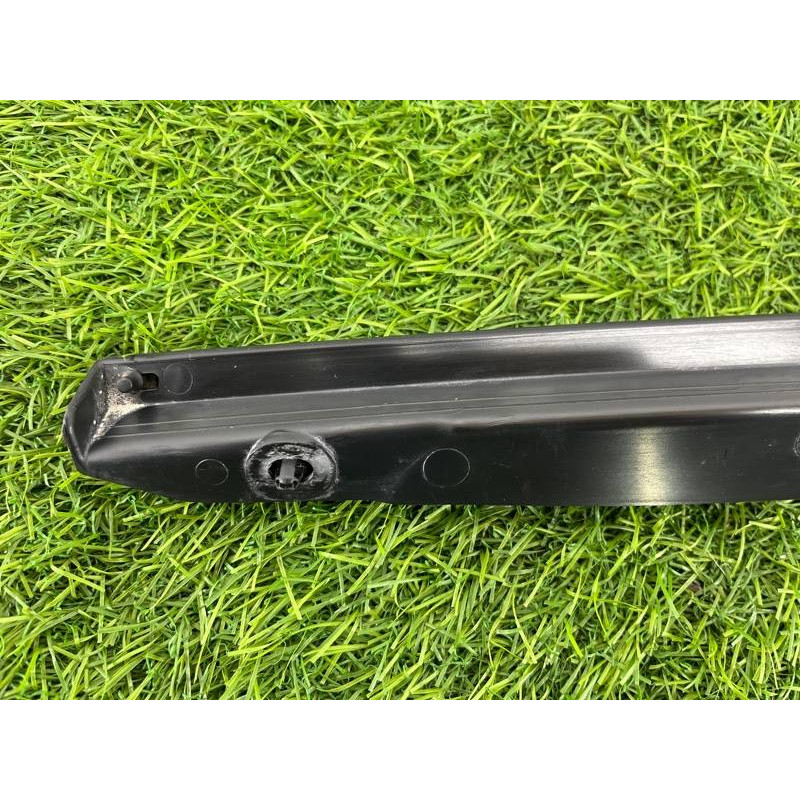 Датчик наклона крышки багажника (электрика / датчики) Jeep Grand Cherokee WK2 2018 3.6 68165048AC