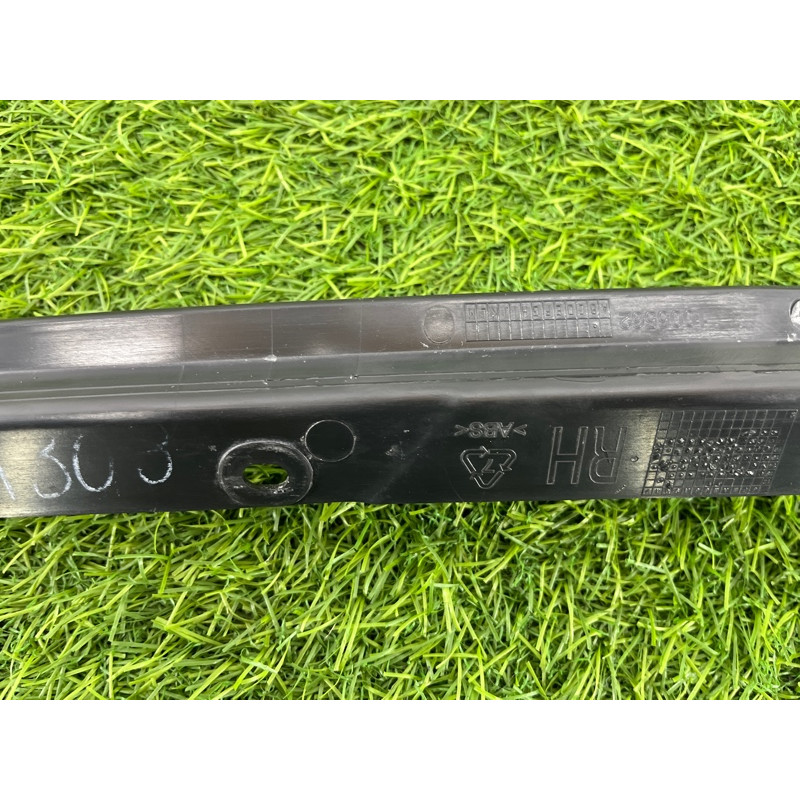 Датчик наклона крышки багажника (электрика / датчики) Jeep Grand Cherokee WK2 2018 3.6 68165048AC