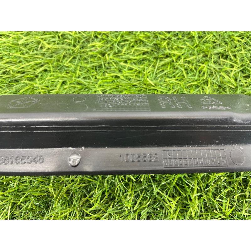 Датчик наклона крышки багажника (электрика / датчики) Jeep Grand Cherokee WK2 2018 3.6 68165048AC