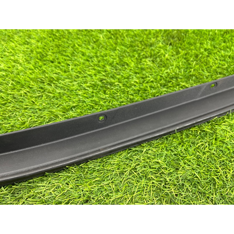 Датчик наклона крышки багажника (электрика / датчики) Jeep Grand Cherokee WK2 2018 3.6 68165049AC