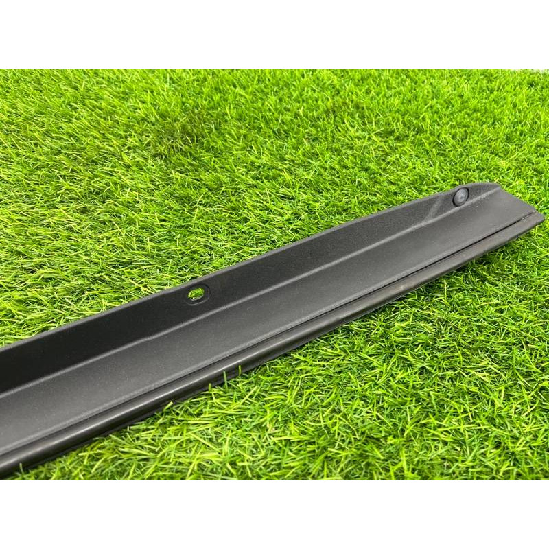 Датчик наклона крышки багажника (электрика / датчики) Jeep Grand Cherokee WK2 2018 3.6 68165049AC