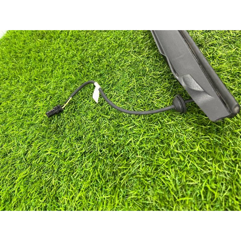 Датчик наклона крышки багажника (электрика / датчики) Jeep Grand Cherokee WK2 2018 3.6 68165049AC