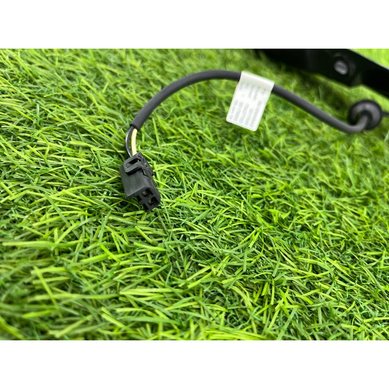 Датчик наклона крышки багажника (электрика / датчики) Jeep Grand Cherokee WK2 2018 3.6 68165049AC