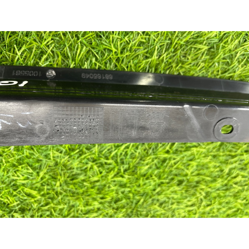 Датчик наклона крышки багажника (электрика / датчики) Jeep Grand Cherokee WK2 2018 3.6 68165049AC